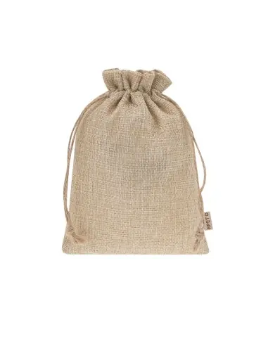 Set Personalizado Ecológico 821579