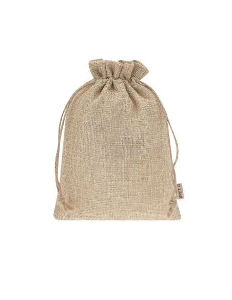 Set Personalizado Ecológico 821579