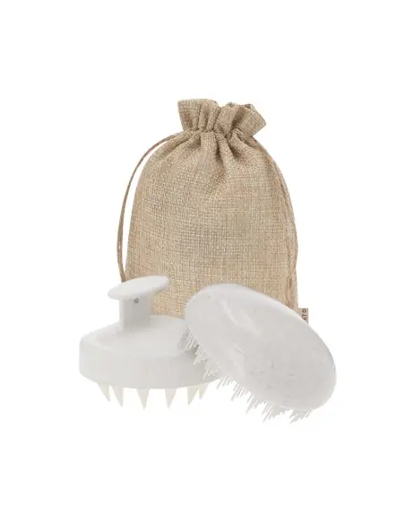 Set Personalizado Ecológico 821579