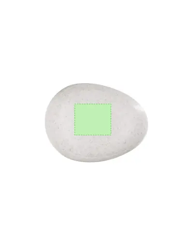 Set Personalizado Ecológico 821579