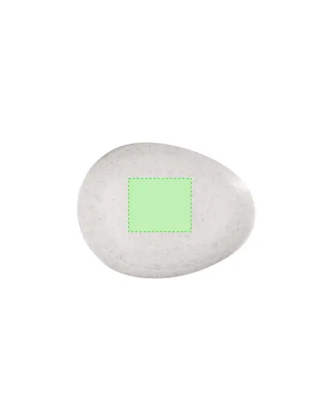 Set Personalizado Ecológico 821579