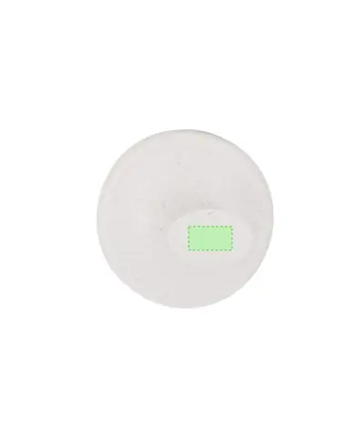 Set Personalizado Ecológico 821579