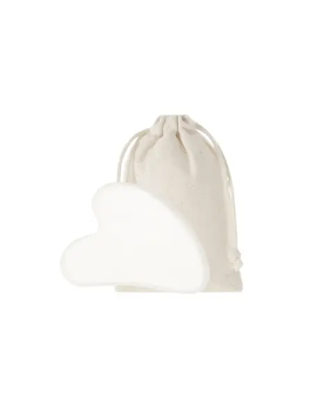 Masajeador Facial Personalizado Ecológico 821582