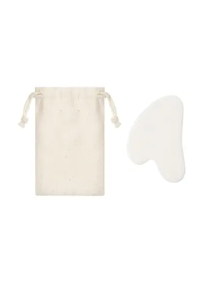 Masajeador Facial Personalizado Ecológico 821582