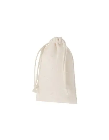 Masajeador Facial Personalizado Ecológico 821582