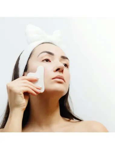 Masajeador Facial Personalizado Ecológico 821582