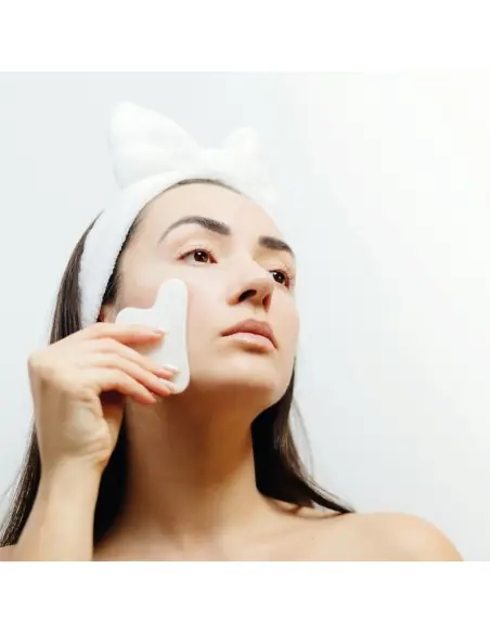 Masajeador Facial Personalizado Ecológico 821582