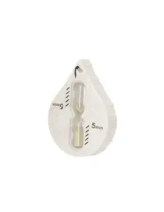 Reloj Arena Personalizado Ecológico 821583