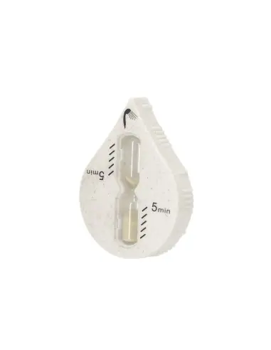 Reloj Arena Personalizado Ecológico 821583