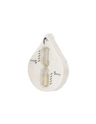 Reloj Arena Personalizado Ecológico 821583