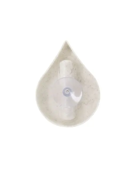 Reloj Arena Personalizado Ecológico 821583