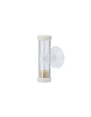 Reloj Arena Personalizado Ecológico 821584