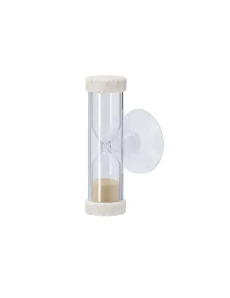 Reloj Arena Personalizado Ecológico 821584