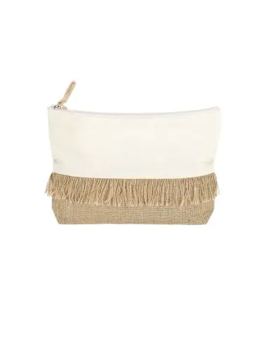 Neceser Personalizado Ecológico 821588