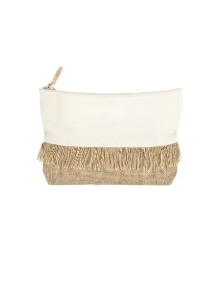 Neceser Personalizado Ecológico 821588