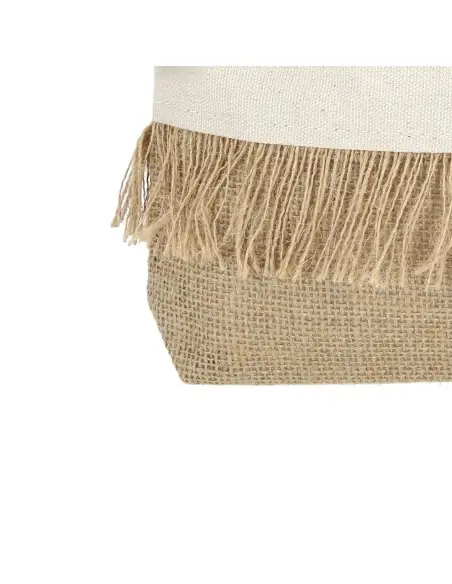 Neceser Personalizado Ecológico 821588