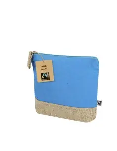 Neceser Personalizado Ecológico 821589