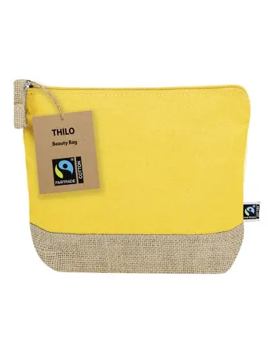 Neceser Personalizado Ecológico 821589