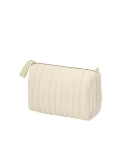 Neceser Personalizado Ecológico 821590