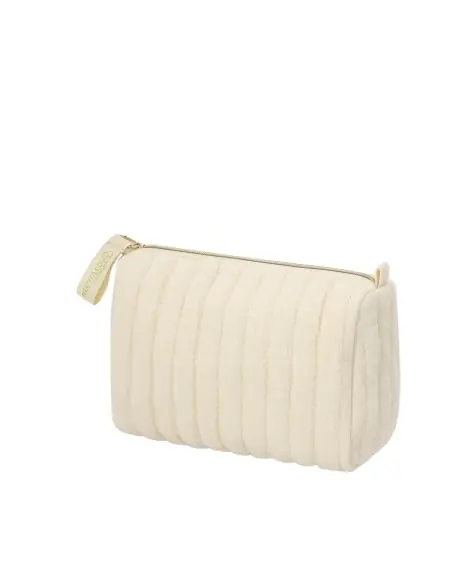 Neceser Personalizado Ecológico 821590