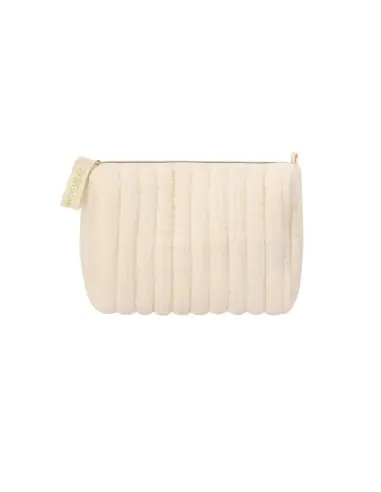 Neceser Personalizado Ecológico 821590