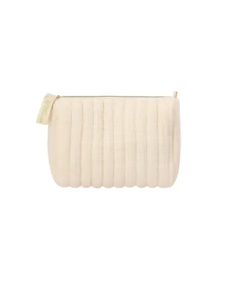 Neceser Personalizado Ecológico 821590