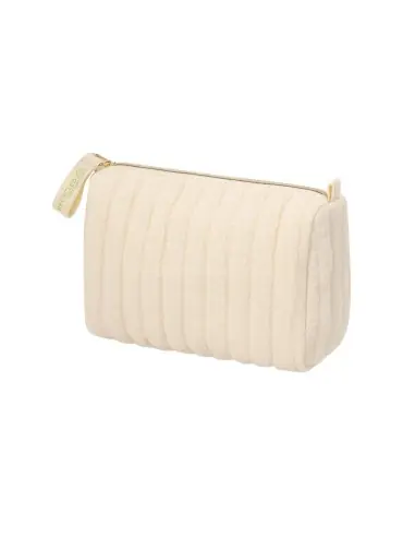 Neceser Personalizado Ecológico 821590