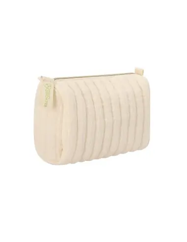 Neceser Personalizado Ecológico 821590