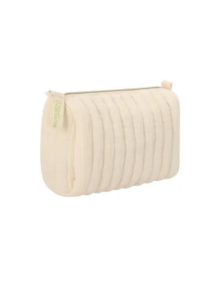 Neceser Personalizado Ecológico 821590