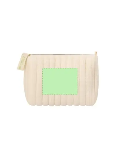 Neceser Personalizado Ecológico 821590