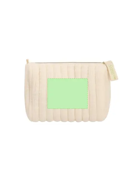 Neceser Personalizado Ecológico 821590