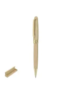 Bolígrafo Personalizado Ecológico 821598