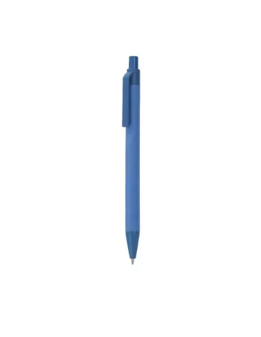 Bolígrafo Personalizado Ecológico 821601