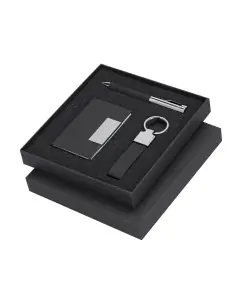 Set Personalizado Ecológico 821604