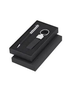 Set Personalizado Ecológico 821605