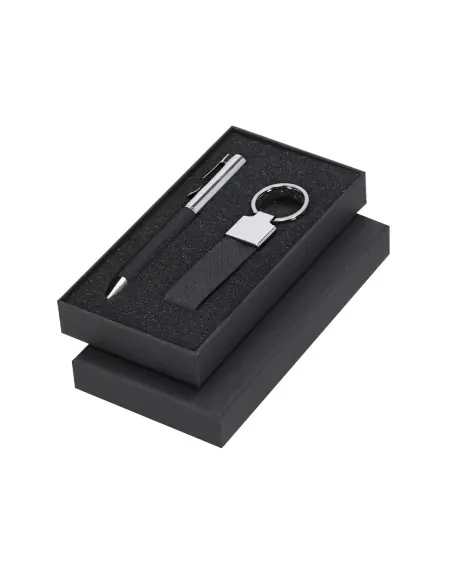 Set Personalizado Ecológico 821605