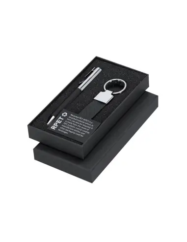 Set Personalizado Ecológico 821605