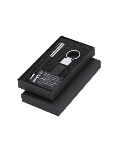 Set Personalizado Ecológico 821605