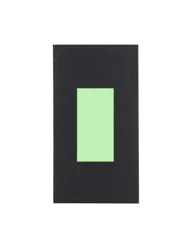 Set Personalizado Ecológico 821605