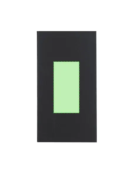 Set Personalizado Ecológico 821605