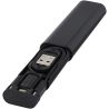 Cable carga modular ABS reciclado USB-C USB-A - Imagen 16