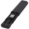 Cable carga modular ABS reciclado USB-C USB-A - Imagen 17