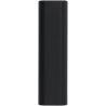 Cable carga modular ABS reciclado USB-C USB-A - Imagen 18