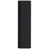 Cable carga modular ABS reciclado USB-C USB-A - Imagen 19