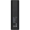 Cable carga modular ABS reciclado USB-C USB-A - Imagen 20