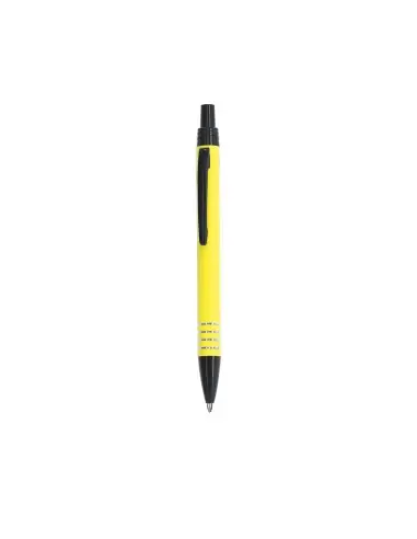 Bolígrafo Personalizado Ecológico 821609