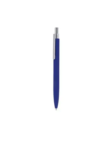 Bolígrafo Personalizado Ecológico 821610