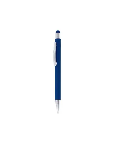 Bolígrafo Puntero Personalizado Ecológico 821611