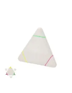 Marcador Personalizado Ecológico 821612