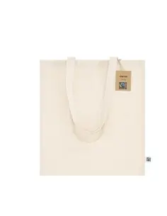 Bolsa Personalizado Ecológico 821613